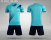 Kits de futebol de jersey de futebol colorido esporte exército cáqui rosa 258562406asw Men