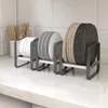 countertop dish rack
