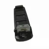 Replacement Belt Clips For Vertex Standard VX-228 VX-231 VX-350 VX-351 VX-354 VX400 Radio Walkie Talkie Accessories