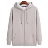 Mode Sportswear Hoodies Für Männer Lässige Strickjacke Gedruckt Klassischen stil 2020 Neue Frühling Herbst Hip Hop Hombre MOOWNUC Y0809