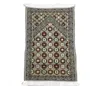 NEWNEW 70*110cm thin Islamic Muslim Prayer-Mat Carpets Salat Musallah Prayer Rug Tapis Carpet Tapete Banheiro Islamic-Praying Mat RRA9792