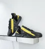 skate board shoes
