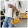 Shoulder Bags Bolso De Cuero Artificial Con Diseo Piedras Para Mujer Cartera Mano Viaje Estilo Mensajero