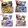 beyblade patlama takara tomy