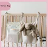 baby crib toys