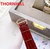 mens mécaniques automatiques romains lune montres style classique 48mm noir marron bracelet en cuir véritable l Orologio di Lusso Montre-bracelet 5ATM étanche horloge