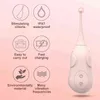 NXY vibrators hoge frequentie g spot vibrator clitoris stimulator vagina kutje vibrator dildo masturbator volwassen seksspeeltjes voor vrouwen sex shop 0105