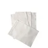 30x45cm Sublimatie Tuinvlaggen 12x18Inches Blanco vlag Polyester Digital Printing Yard RH1375