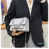 크로스 바디 가방 핸드백 지갑 디자이너 새로운 디자인 여자 가방 품질 질감 패션 숄더 가방