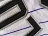 2023 Custom S-4XL Бейсбольные майки Nolan Arenado Story Story Charlie Blackmon Дэвид Дал Даниэль Мерфи Ян Десмонд Джерси