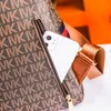 Mochila de Moda Luxo totes bolsa 8026 sacos vintage mulheres mebcf