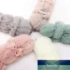 Szczotki do kąpieli, Gąbki Pulrubery Większe Soft Ball Flower Design Solid Color Long Loofah Prysznic Sponge Puf Mesh Scrubber1 Cena fabryczna Ekspert Projekt Quality Najnowsze