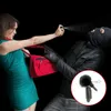 Tragbarer Spray Self Defense Haushalt Kleinweine für Frauen Home Produkte Selbstverteidigung Schlüsselbund im Freien weibliche Schlüsselanschlüsse1698953