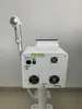 High Power 808nm Diode laser for hair removal Lazer Machine