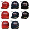 8 Styles En Yeni 2024 Trump Beyzbol Kapağı ABD Başkanlık Seçim TRMUP Aynı Stil Şapka Ambroidered Ponytail Ball Cap DHL Nakliye C2996