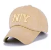 De nieuwste feestmuts Volwassen ademend mesh Quick-Drying Outdoor Sports Reizen Golf Sun Shade Baseball Cap heeft veel stijlen om uit te kiezen, ondersteunend aangepast logo