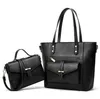 HBP Женские сетчатые классические стильные модные сумки с цветочным принтом, дизайнерские сумки на ремне, женские сумки-тоут, сумки с ремешками272Q