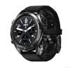 Tws Earfuts Smart Watch 2 в 1 Android Smart Watch Sports Band с наушниками Bluetooth кровью.