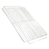 bbq fish grill rack