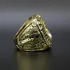 2021 Ganz 2020 Fantasy -Fußballringe Custom Ship Ring Souvenir Männer Fan Brithday Geschenk Drop 8366137