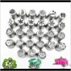 Bakeware Kitchen, Dining Bar Home & Garden30Piece/Set Icing Set Christmas Pattern Piping Tips Cake Decorating Supplies Russian Nozzles Pastry