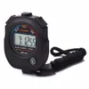 Secondmeter ZSD-009 Happy Table Sports Compass Multifunctional Timer Waterproof Stopwatch ounter Digital Running