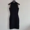 vintage runway dresses