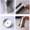 Heat Resistant Glass Teapot Electromagnetic Furnace Multifunctional Induction Cooker Kettle 210724315Z