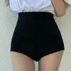 Dames shorts Groothandel 2022 Spring zomer herfst mode casual schattige sexy vrouwen bovenkleding vrouw vrouwelijk ol fyg676