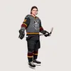 Metropolitan Riveters 2021 22 Хоккейная майка Мужчины Женщины Молодежь На заказ Любой номер Любое имя