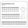 Racing Sets Raudax Cycling Vest Set Quickdrying And Breathable Sleeveless Bike Bicycle Undershirt Jersey Windproof Clothing Gilet1991349