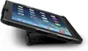 Цифровой корпус ATC ATC со встроенным подставкой с пеной вкладыш для iPad Gen. 6, iPad Gen. 5, iPad Pro 9.7, iPad (GEN. 1-4)