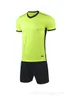 Soccer Jersey Football Kits Color Blue White Black Red 258562365