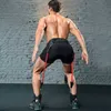 Conjunto de faixas de booty - faixas de resistência de treino sistema de bunda para um músculo de biquíni abs gtes com cintura ajustável 2106243258597