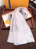 Szaliki Prawdziwy jedwabny szalik trzymaj ciepłe szaliki w stylu Wysokiego Style Akcesoria proste retro dla kobiet3191429