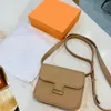 2021 Luxurys Designers Women Coin Purches Planes Plain Handbags Wallet