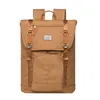 Airplane Tabel São Viagem Backpack Lady Lady Student School Bag multifuncional Man's Boarding Luggage Boly Bag