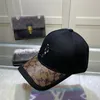 Chapeau seau pour hommes et femmes, casquette de Baseball, 6 couleurs, accessoires de mode de haute qualité, 888