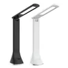 Lampes de table touchent la pendaison de la lampe réglable de 180 ° LACTION CRÉATIVE LECTURE LED LED pour les élèves