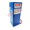 GTK Lithium titanate 24v 6000mAh LTO batterie 20000 cyclelife 6Ah pour vélo électrique scooter enfants voiture skateboard + 2A chargeur