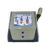 Salon use Beauty laser machine Three wavelength 755nm 1064nm 808nm diode hair removal High energy machine to tenderize skin