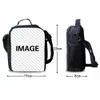 BASSAGGIO STUDENTE DEGLI SUPPRITÀ DEY BASSE IN BAGNO PACCHI PASSO PRANZO PRANZO PRANZO PER BACKPACK STAMPA PULTIVA CHURA BACKPACK BOOKPACKS B7683472