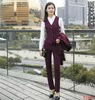 women business suits designs