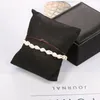 Fußkettchen Frauen Muschelfuß Schmuck Sommer Strand Barfußarmband auf Beinknöchelgurt Bohemian Accessoires