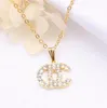 18k gold jewelry pearl wholesale