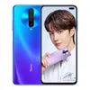 Original Xiaomi Redmi K30 4G LTE Celltelefon 6GB RAM 64GB 128 GB 256 GB ROM Snapdragon 730G Octa Core Android 6.67 "Fullskärm 64.0MP NFC Fingeravtryck ID SMART MOBILT TELEFON