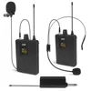 microfono wireless auricolare professionale