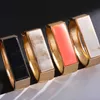 Top Quality Luxurious Gold Personality Exaggerate Punk Bracelets Bangles for Women 2020 Fashion Jewelry Q0719