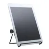 Opvouwbare tablethouder Standaard Verstelbare desktoptelefoonhouder Metalen standaard voor tablets iPad iPhone15 Pro Max Samsung Smartphones