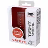 Luces para bicicleta CATEYE Tight Kinetic